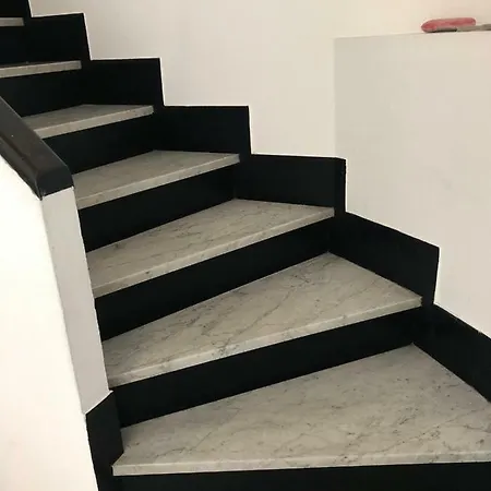 Casa Sul Mare Giulia